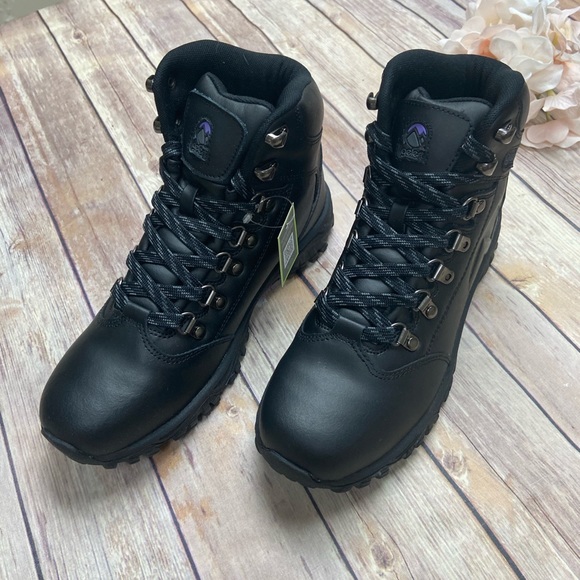Gelert Ladies Walking Boots 2025